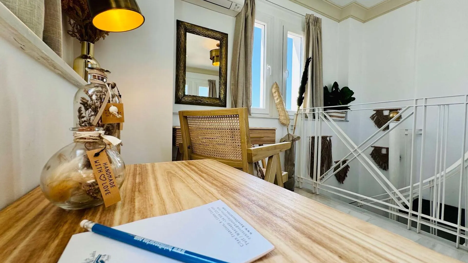 Hotel Las Cortes De Cádiz Spagna