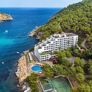 fiesta-hotel-cala-llonga.balearic-islands.net/