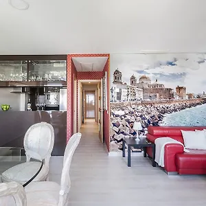https://apartamento-vistabella.hotelsincadiz.net