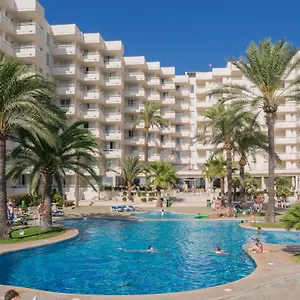 playa-dorada-aparthotel.allmallorcahotels.com/