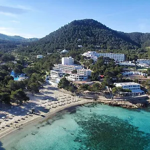https://marconfort-el-greco-hotel.ibizaislandhotels.net