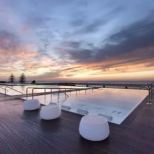 parador-de-cadiz.hotelsincadiz.net/