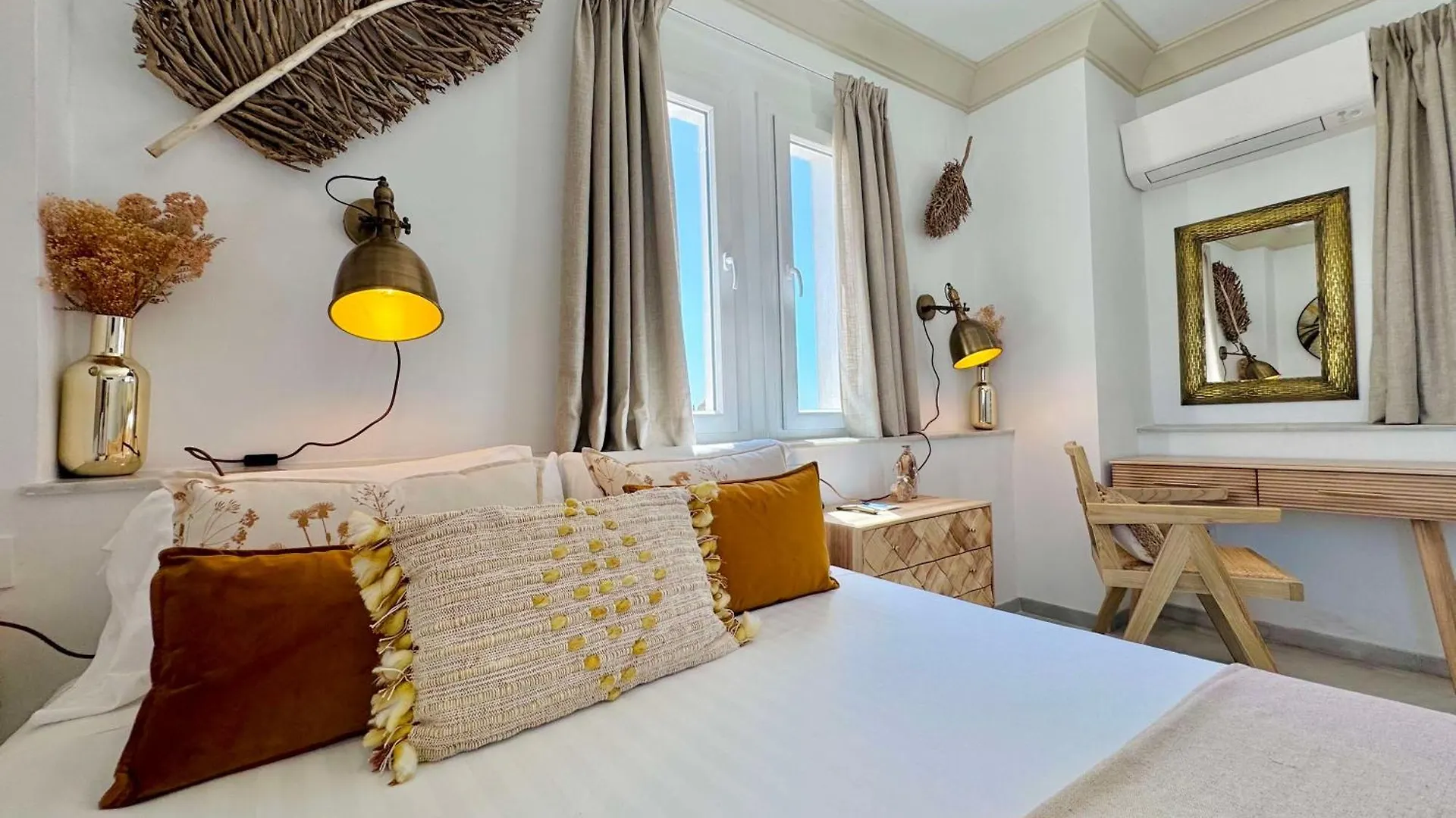 Hotel Las Cortes De Cadiz 3*,  Spain